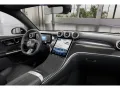 Mercedes-Benz GLC 450 d 4M Coupé AMG Sport Premium+ NIGHT AHK