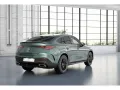 Mercedes-Benz GLC 450 d 4M Coupé AMG Sport Premium+ NIGHT AHK