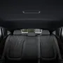 Mercedes-Benz GLC 450 d 4M Coupé AMG Sport Premium+ NIGHT AHK