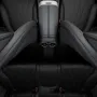 Mercedes-Benz GLC 450 d 4M Coupé AMG Sport Premium+ NIGHT AHK