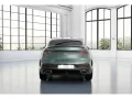 Mercedes-Benz GLC 450 d 4M Coupé AMG Sport Premium+ NIGHT AHK