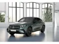 Mercedes-Benz GLC 450 d 4M Coupé AMG Sport Premium+ NIGHT AHK