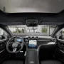 Mercedes-Benz GLC 450 d 4M Coupé AMG Sport Premium+ NIGHT AHK