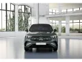 Mercedes-Benz GLC 450 d 4M Coupé AMG Sport Premium+ NIGHT AHK
