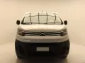 Citroën Citroen Jumpy BlueHDi 95 PC-TN Furgone