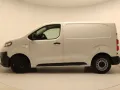 Citroën Citroen Jumpy BlueHDi 95 PC-TN Furgone