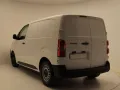 Citroën Citroen Jumpy BlueHDi 95 PC-TN Furgone