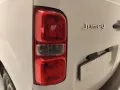 Citroën Citroen Jumpy BlueHDi 95 PC-TN Furgone