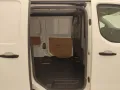 Citroën Citroen Jumpy BlueHDi 95 PC-TN Furgone