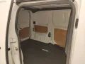 Citroën Citroen Jumpy BlueHDi 95 PC-TN Furgone