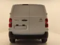Citroën Citroen Jumpy BlueHDi 95 PC-TN Furgone