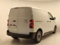 Citroën Citroen Jumpy BlueHDi 95 PC-TN Furgone