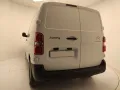 Citroën Citroen Jumpy BlueHDi 95 PC-TN Furgone