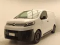 Citroën Citroen Jumpy BlueHDi 95 PC-TN Furgone