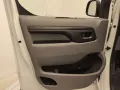 Citroën Citroen Jumpy BlueHDi 95 PC-TN Furgone