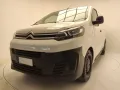 Citroën Citroen Jumpy BlueHDi 95 PC-TN Furgone