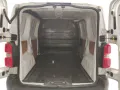 Citroën Citroen Jumpy BlueHDi 95 PC-TN Furgone