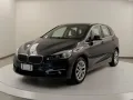 BMW Bmw 216d Active Tourer Luxury
