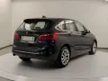 BMW Bmw 216d Active Tourer Luxury