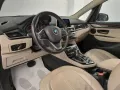 BMW Bmw 216d Active Tourer Luxury