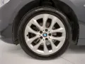 BMW Bmw 216d Active Tourer Luxury