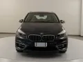 BMW Bmw 216d Active Tourer Luxury