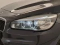 BMW Bmw 216d Active Tourer Luxury