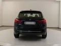 BMW Bmw 216d Active Tourer Luxury