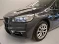 BMW Bmw 216d Active Tourer Luxury