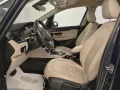 BMW Bmw 216d Active Tourer Luxury