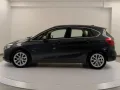 BMW Bmw 216d Active Tourer Luxury
