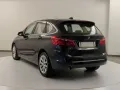 BMW Bmw 216d Active Tourer Luxury