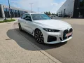 BMW 430i Gran Coupé M Sport Pro