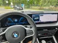 BMW 430i Gran Coupé M Sport Pro