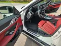 BMW 430i Gran Coupé M Sport Pro