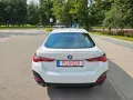 BMW 430i Gran Coupé M Sport Pro