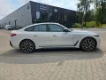 BMW 430i Gran Coupé M Sport Pro