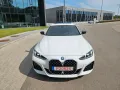 BMW 430i Gran Coupé M Sport Pro