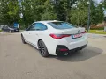 BMW 430i Gran Coupé M Sport Pro