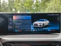 BMW 430i Gran Coupé M Sport Pro