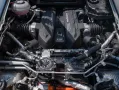 Lamborghini Revuelto V12 MY25 CARBON PASSENGER-DISPLAY FULL-