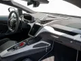 Lamborghini Revuelto V12 MY25 CARBON PASSENGER-DISPLAY FULL-