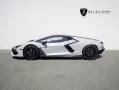 Lamborghini Revuelto V12 MY25 CARBON PASSENGER-DISPLAY FULL-