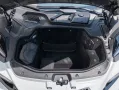 Lamborghini Revuelto V12 MY25 CARBON PASSENGER-DISPLAY FULL-