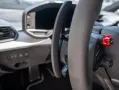 Lamborghini Revuelto V12 MY25 CARBON PASSENGER-DISPLAY FULL-