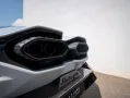Lamborghini Revuelto V12 MY25 CARBON PASSENGER-DISPLAY FULL-