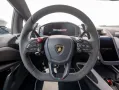 Lamborghini Revuelto V12 MY25 CARBON PASSENGER-DISPLAY FULL-