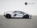 Lamborghini Revuelto V12 MY25 CARBON PASSENGER-DISPLAY FULL-