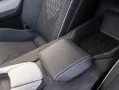Lamborghini Revuelto V12 MY25 CARBON PASSENGER-DISPLAY FULL-