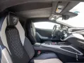 Lamborghini Revuelto V12 MY25 CARBON PASSENGER-DISPLAY FULL-